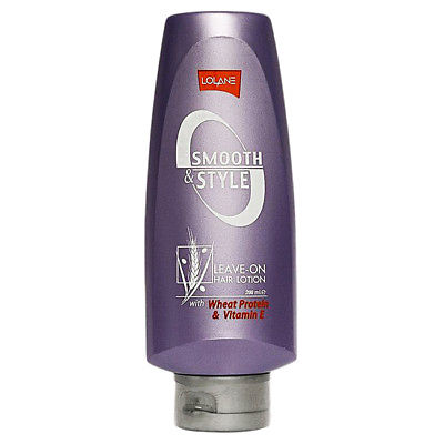 Lolane Hair Lotion