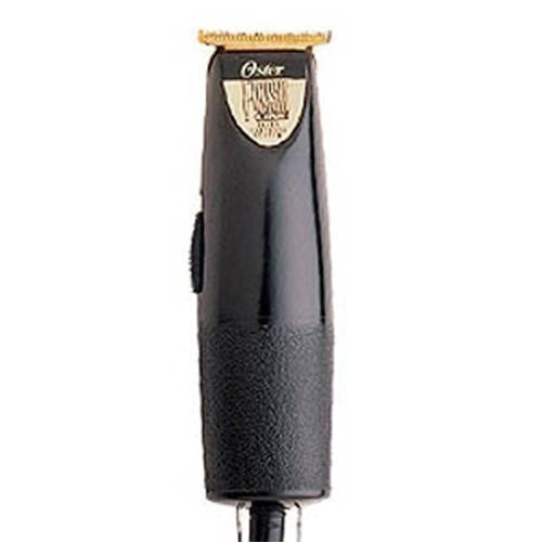 Oster Finish Line T-blade Pro Hair Trimmer 76059-040