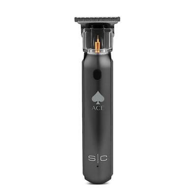 Stylecraft ACE Travel Size Electric Hair Trimmer Groomer