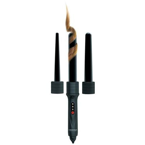 Chromatique Professional Style Select Curler - Thumbnail 2