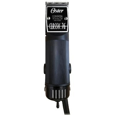 Oster Classic 76