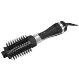 Hot Tools One-Step Detachable Blowout Hair Volumizer 2.4" Styler Brush Dryer HT1097BG
