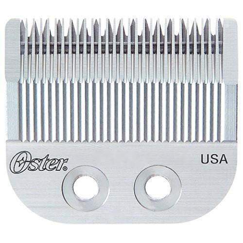 Oster Fast Feed Replacement Blade - Thumbnail 3