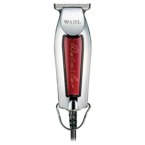 Wahl 5 Star Detailer Professional Hair Trimmer 8081