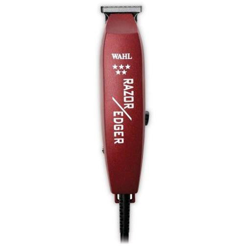 Wahl 5 Star Razor Edger - Thumbnail 2