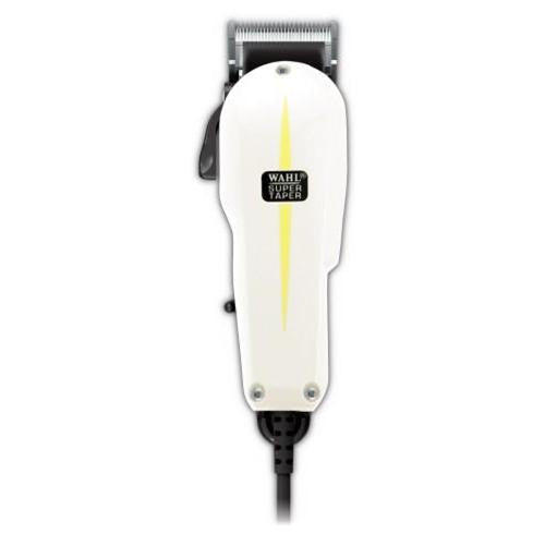 Wahl Super Taper