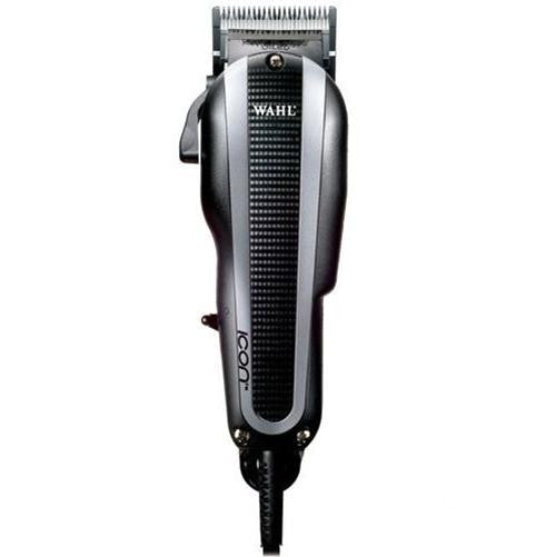 Wahl Icon Professional Hair Clipper 785750