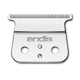 Andis T-Outliner Cordless Li Replacement GTX Blade Bracket 04555