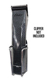 Common Wealth Universal Clipper Trimmer Holder 3-Pack