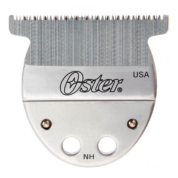 Oster 76913-006 T-Finisher Trimmer Replacement Blade