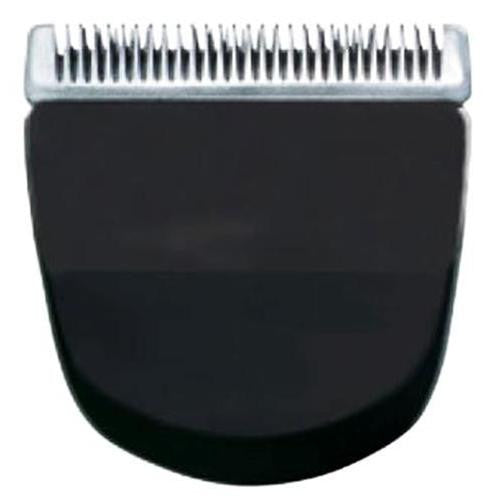 Wahl Peanut Trimmer Replacement Blade Black 2068-1001
