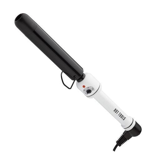 Hot Tools Professional Curling Wand