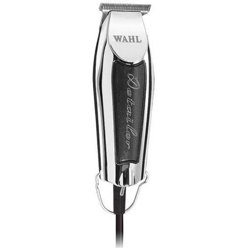 Wahl Detailer 8290