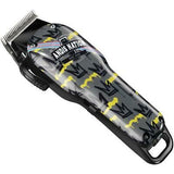 Andis Nation Cordless Envy Li Fade Adjustable Blade Clipper 73095