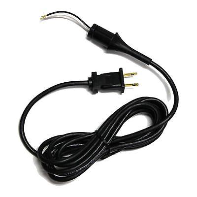 Andis Improved & Fade Master Clipper Replacement Power Cord - Thumbnail 5
