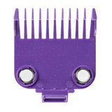 Andis The OG Size #0 Comb Dual Magnet Guide Fits MLC & ML Master Clippers 561385
