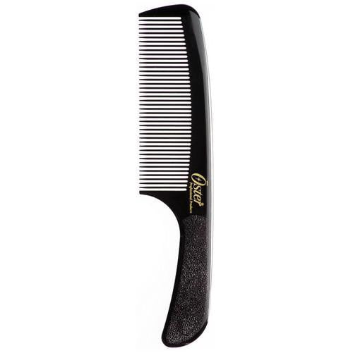 Oster Pro Styling Comb 76002-605