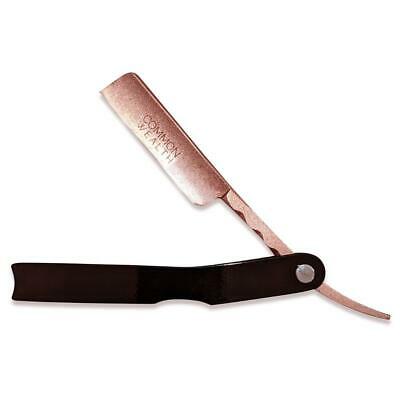 Common Wealth CutThroat Razor - Thumbnail 4