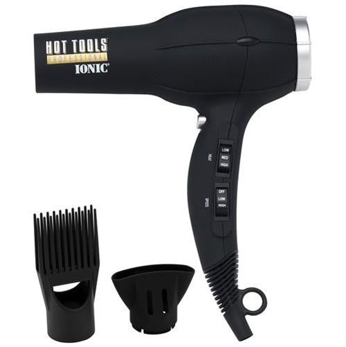 Hot Tools Professional 1023PL - Thumbnail 3