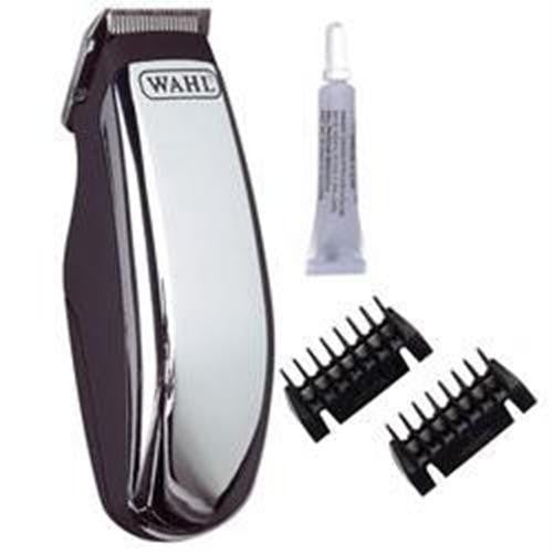 Wahl Half Pint Personal Trimmer Model 8064-900 Travel
