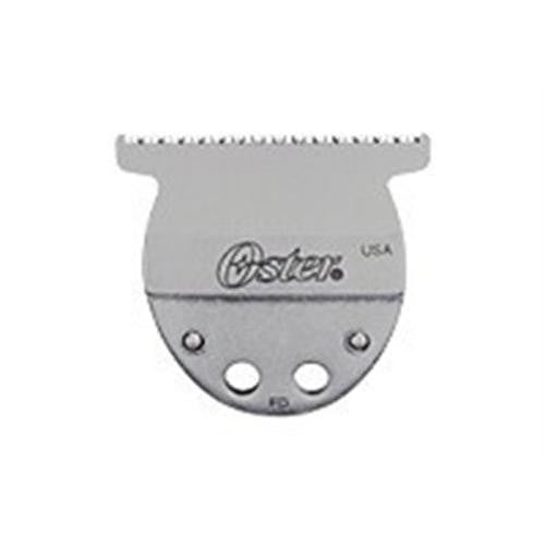 Oster T-Finisher Replacement Blade