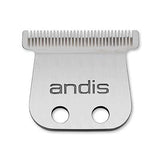 Andis Slimline 2 / Ion Trimmer Replacement Blade Set 22945