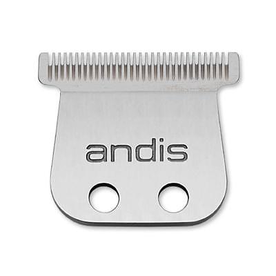 Andis Slimline 2 / Ion Trimmer Replacement Blade Set 22945