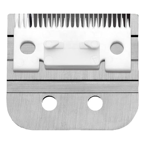 Andis 01810 Ceramic Blade - Thumbnail 2