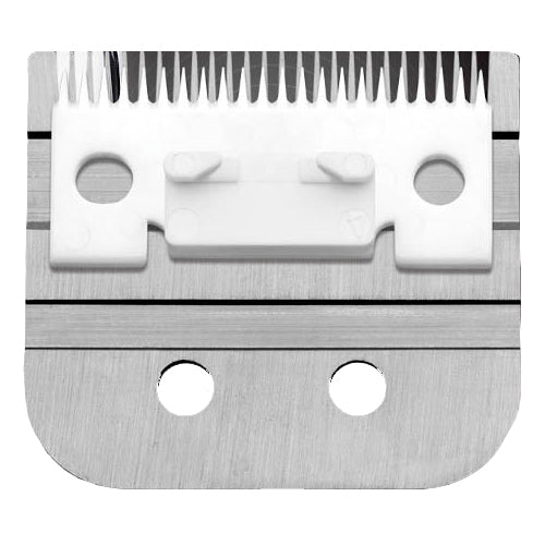 Andis 01810 Ceramic Replacement Blade For Master ML Clipper