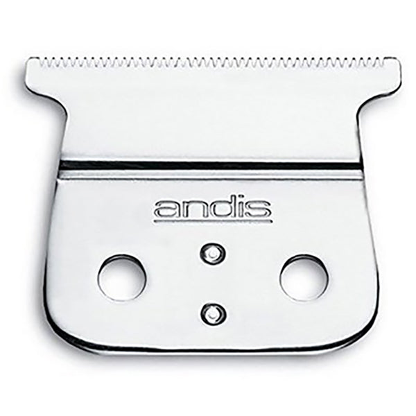 Andis T-Outliner GTX Trimmer Replacement Blade - Thumbnail 4