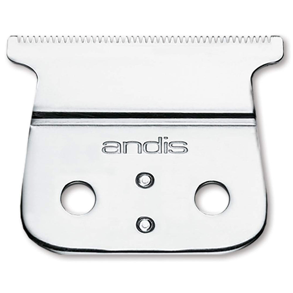 Andis T-Outliner Replacement Blade - Thumbnail 2