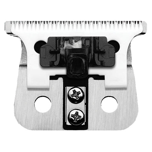 Andis 04590 Ceramic Blade
