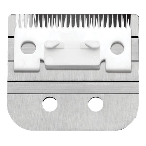 Andis 05050 Ceramic Replacement Blade