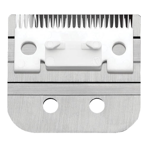 Andis 05050 Ceramic Replacement Blade For Master Cordless Li MLC Clipper