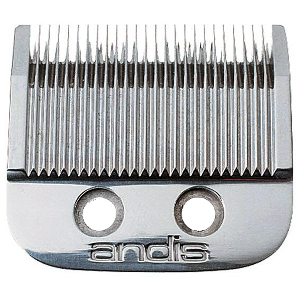 Andis Master Cordless Replacement Blade - Thumbnail 2