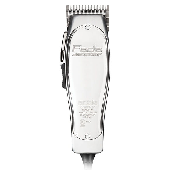 Andis Fade Master Professional Hair Clipper ML 01690 FadeMaster
