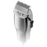 Andis Master Professional Hair Clipper Model 01815