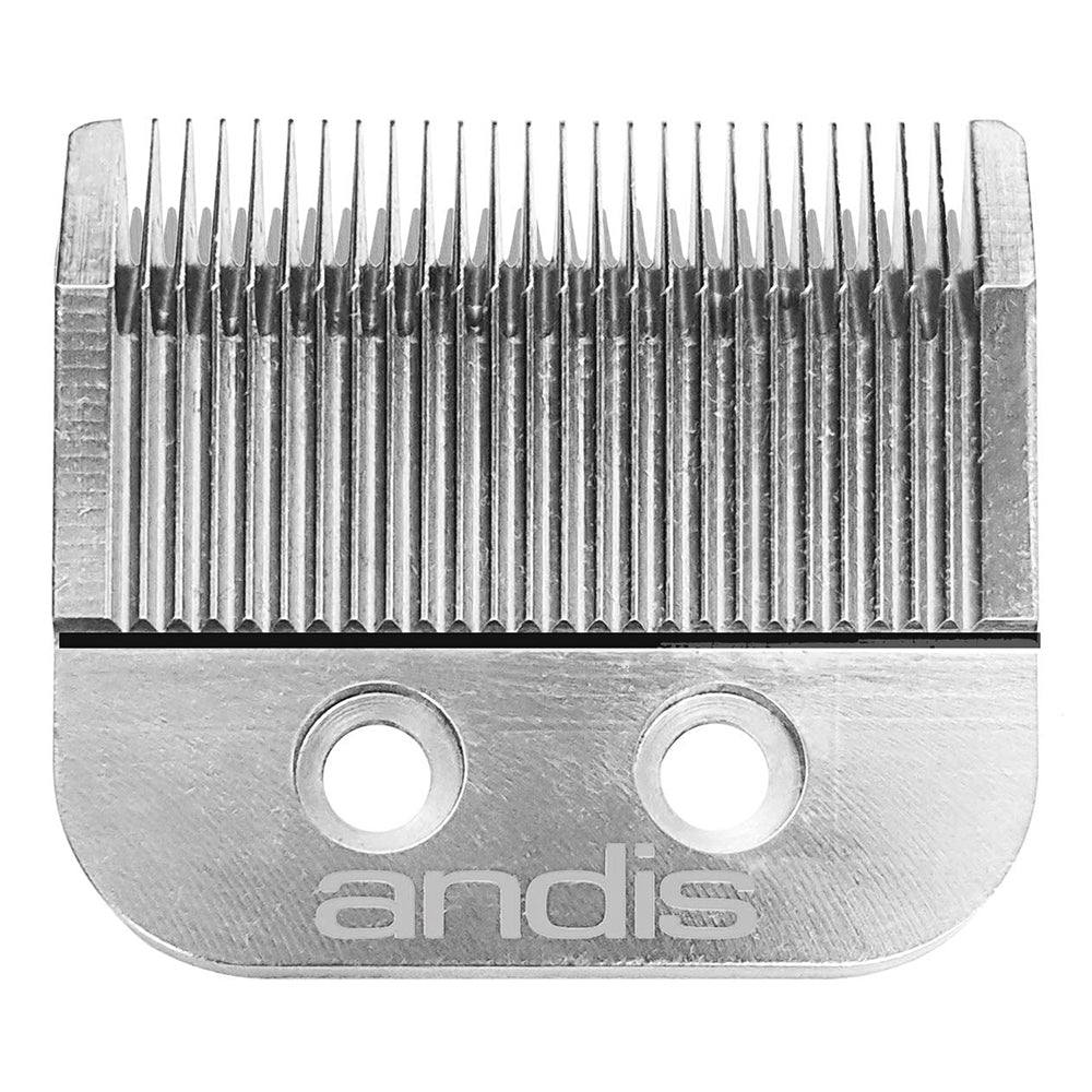 Andis Master Cordless Replacement Blade - Thumbnail 3