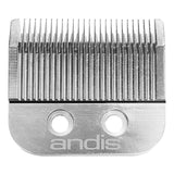 Andis Master 01513 ML Clipper Replacement Blade
