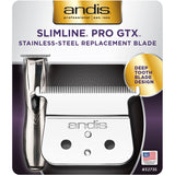 Andis Slimline Pro GTX Replacement Blade 32735