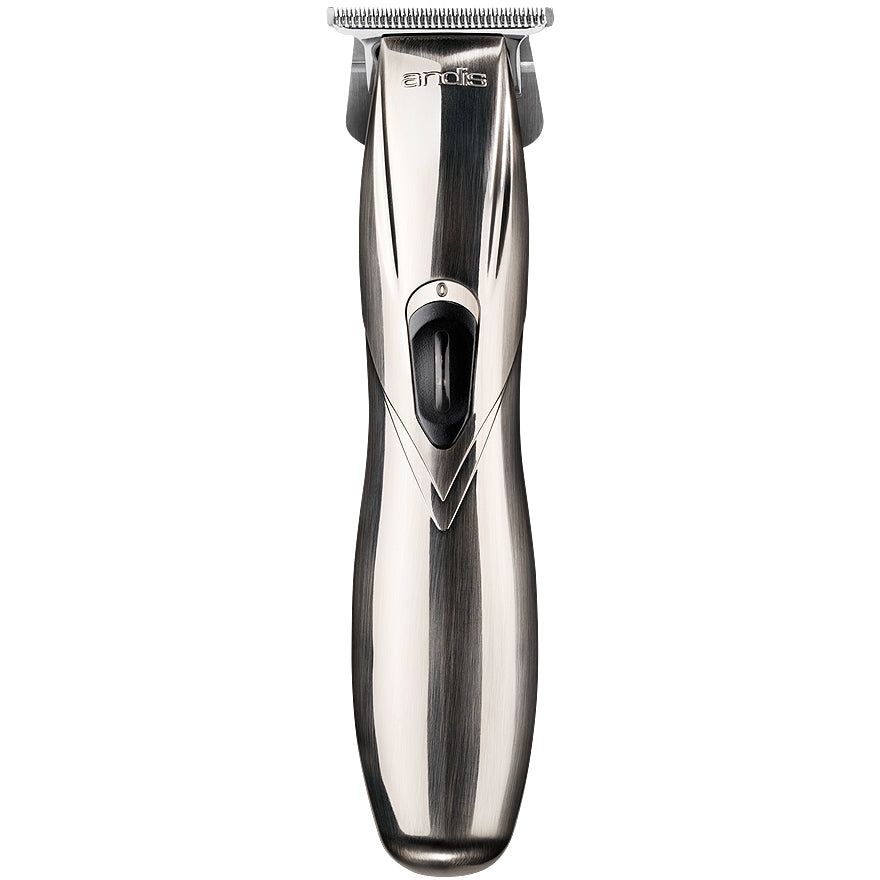 Andis SlimLine Pro GTX Trimmer