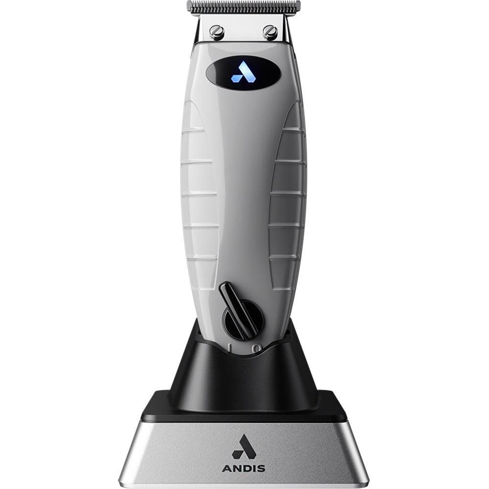 Andis T-Outliner Trimmer