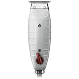 Andis T-Outliner Professional Hair Trimmer 04710