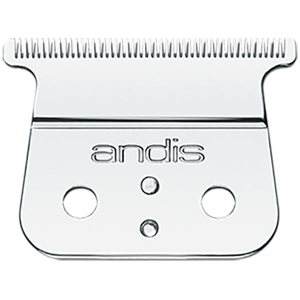 Andis T-Outliner Replacement Blade