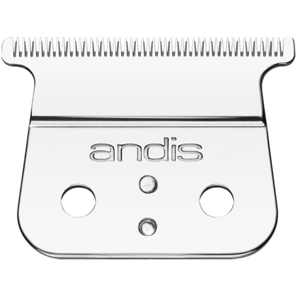 Andis GTX T-Outliner Replacement Blade - Thumbnail 3