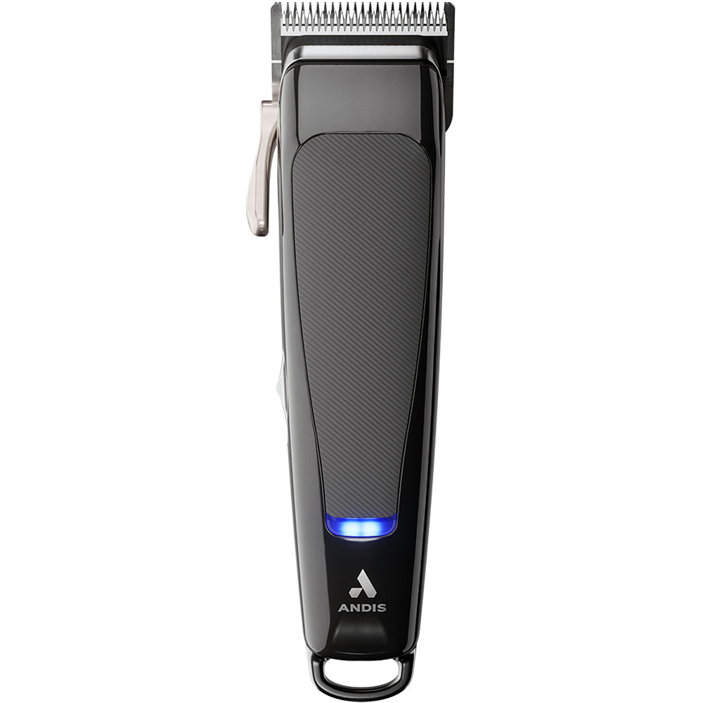 Andis reVITE Clipper