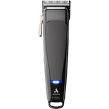 Andis Professional reVITE Cord / Cordless Fade Clipper 86000 Black