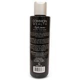 Common Wealth EpiLieve Post Shave Skin Serum 8oz