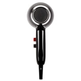 Elchim Milano Professional Ergonomic Italian Ceramic Salon Hair Dryer