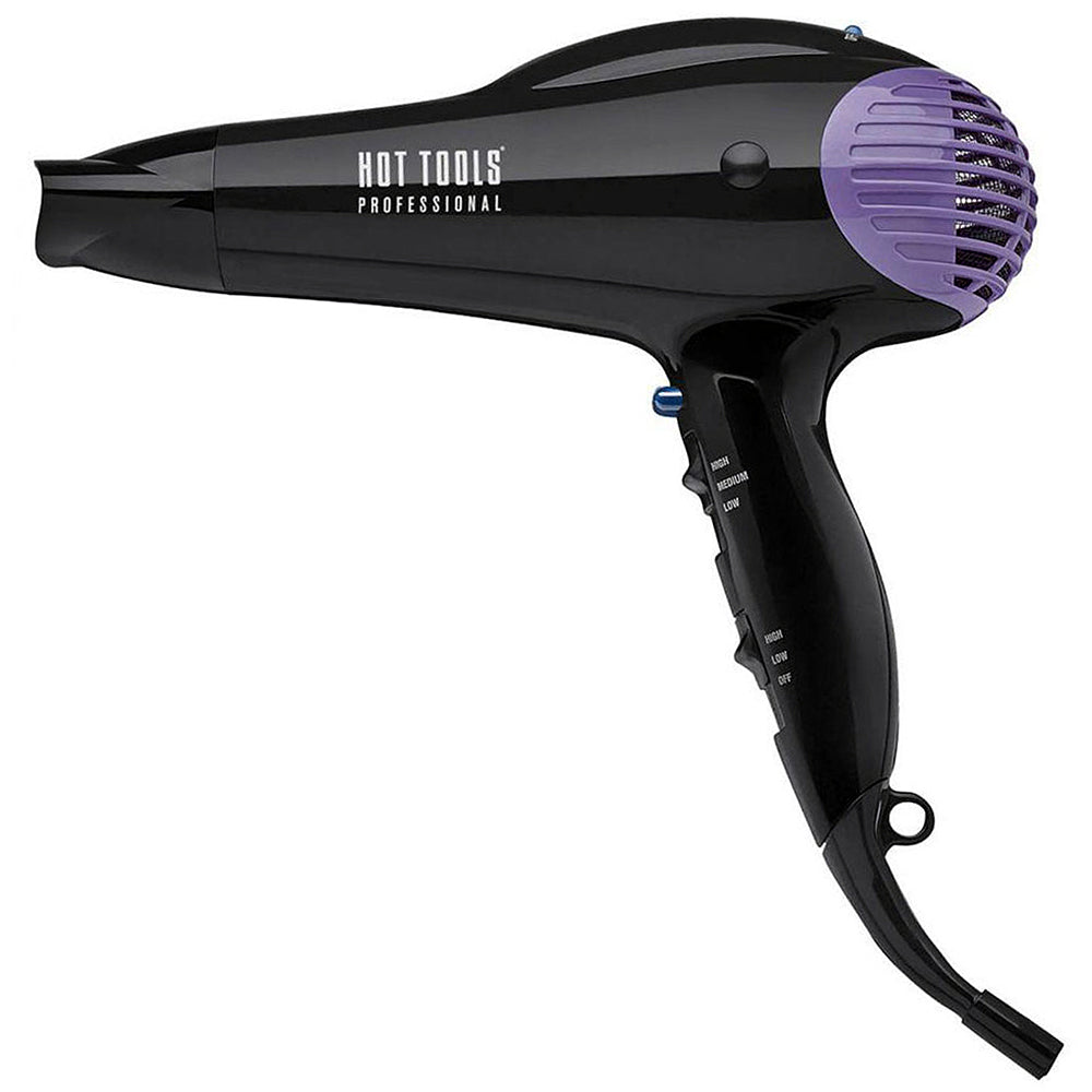 Hot Tools Professional 1035 - Thumbnail 2